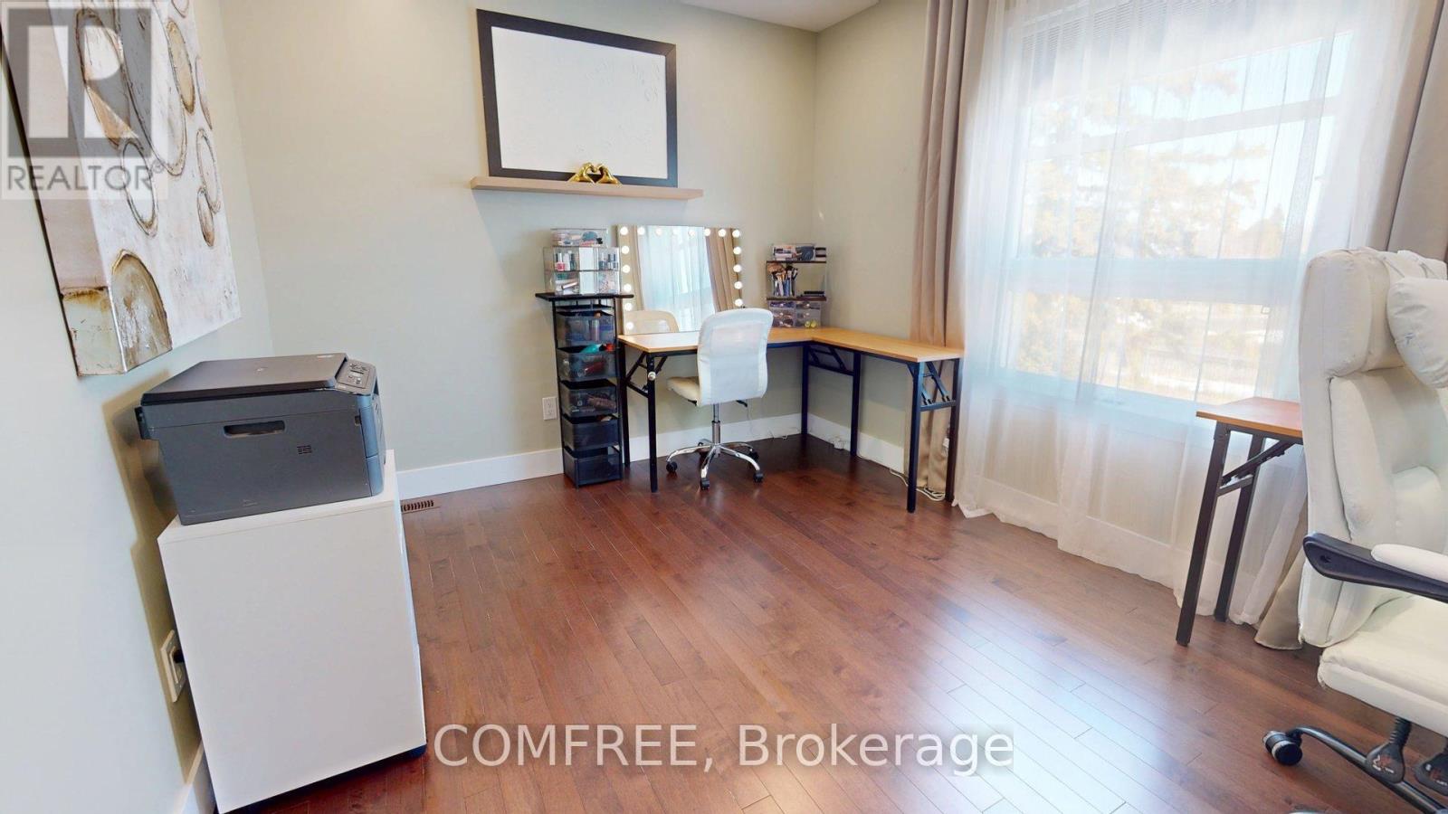 754 Saint Joseph Street, Casselman, Ontario  K0A 1M0 - Photo 20 - X12953790