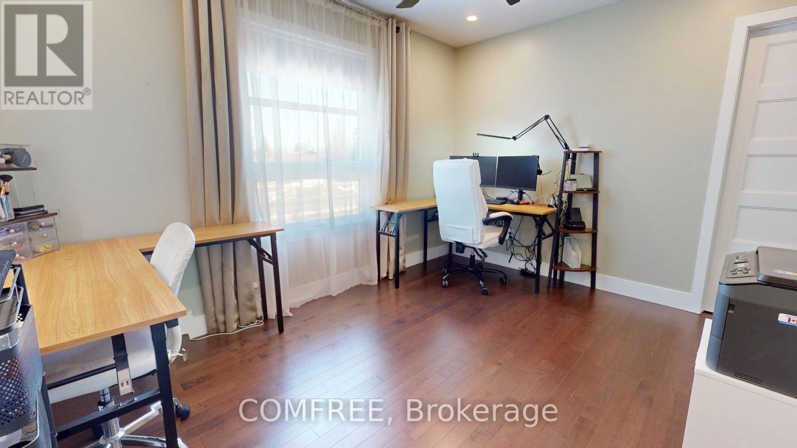 754 Saint Joseph Street, Casselman, Ontario  K0A 1M0 - Photo 21 - X12953790