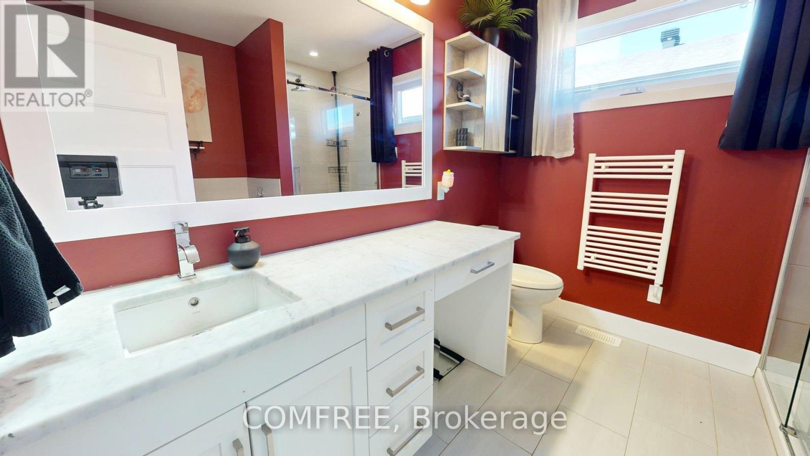 754 Saint Joseph Street, Casselman, Ontario  K0A 1M0 - Photo 22 - X12953790