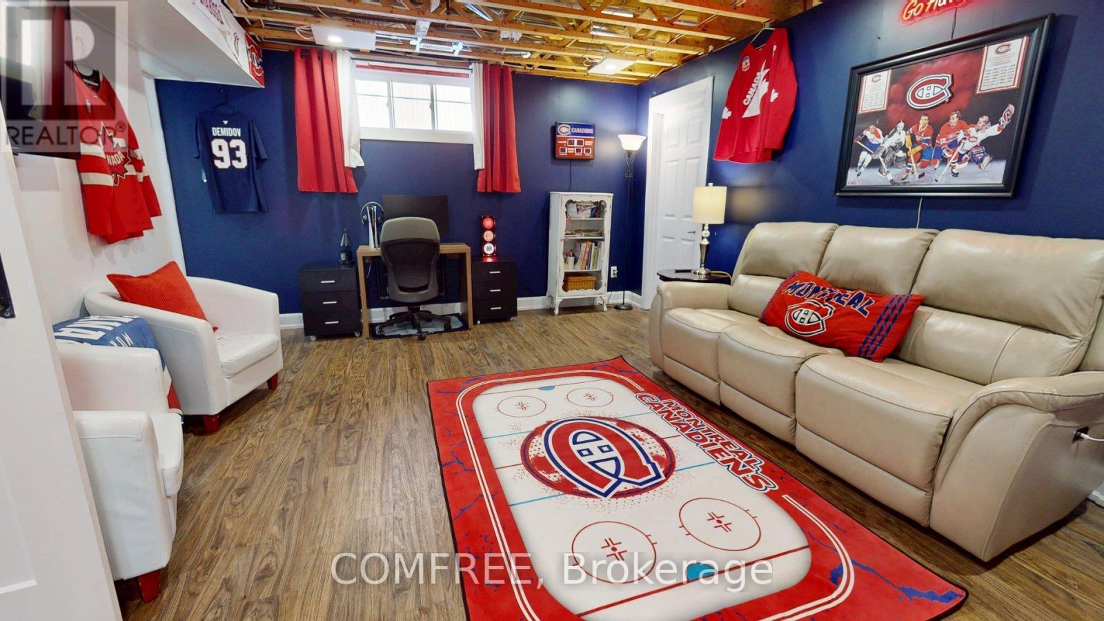 754 Saint Joseph Street, Casselman, Ontario  K0A 1M0 - Photo 23 - X12953790