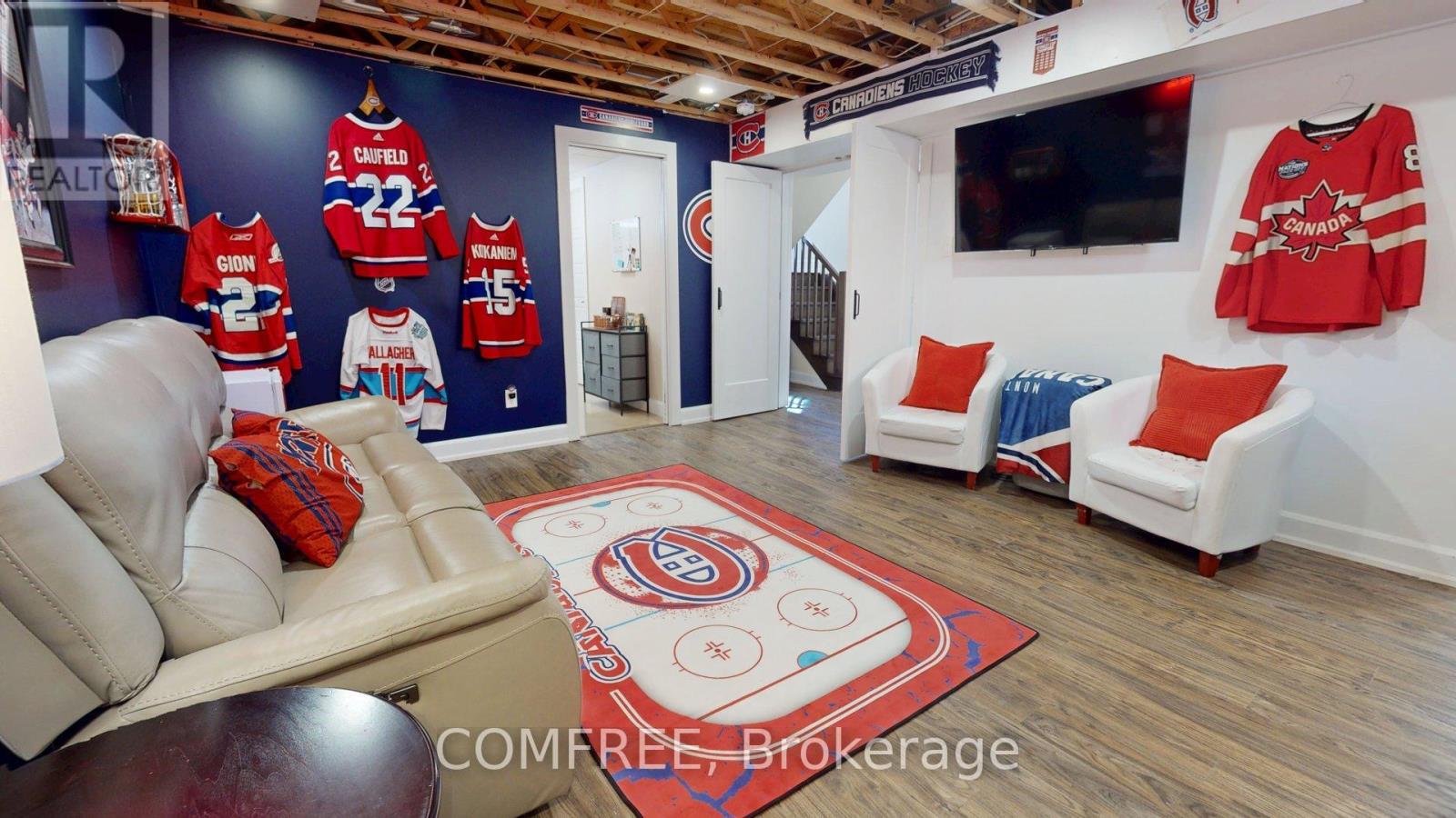 754 Saint Joseph Street, Casselman, Ontario  K0A 1M0 - Photo 24 - X12953790