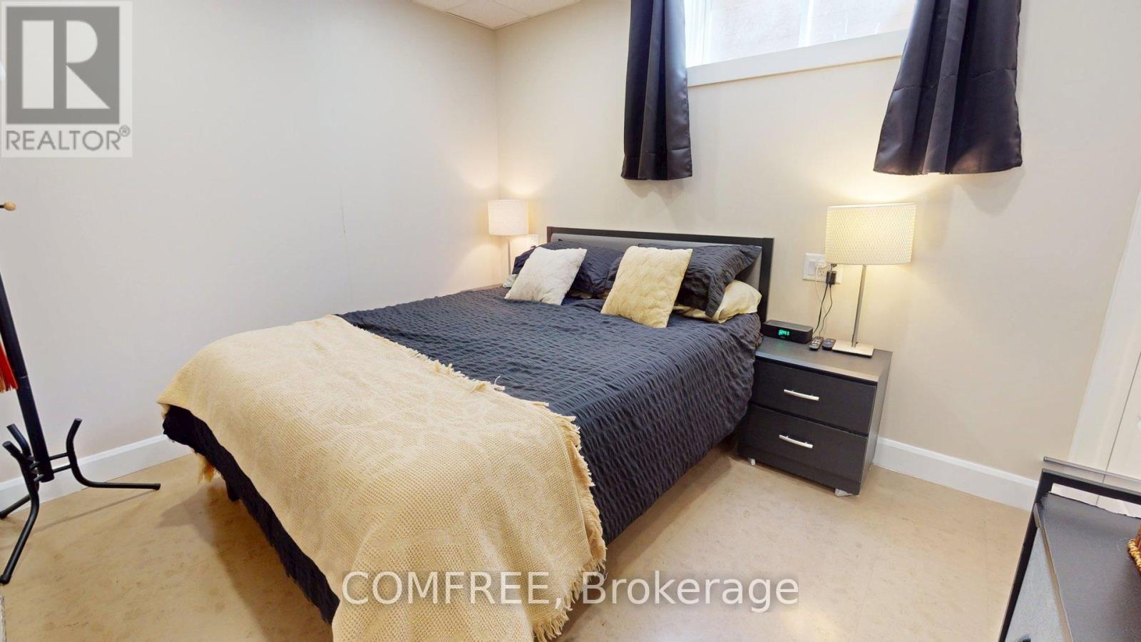 754 Saint Joseph Street, Casselman, Ontario  K0A 1M0 - Photo 25 - X12953790