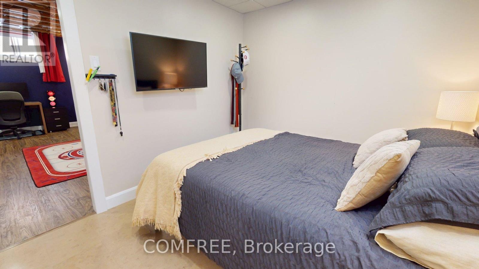 754 Saint Joseph Street, Casselman, Ontario  K0A 1M0 - Photo 26 - X12953790