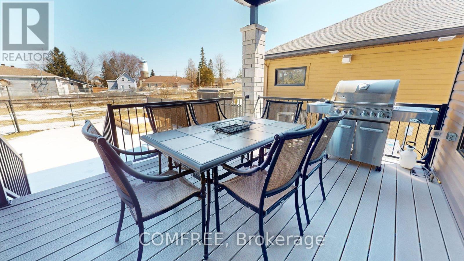 754 Saint Joseph Street, Casselman, Ontario  K0A 1M0 - Photo 27 - X12953790