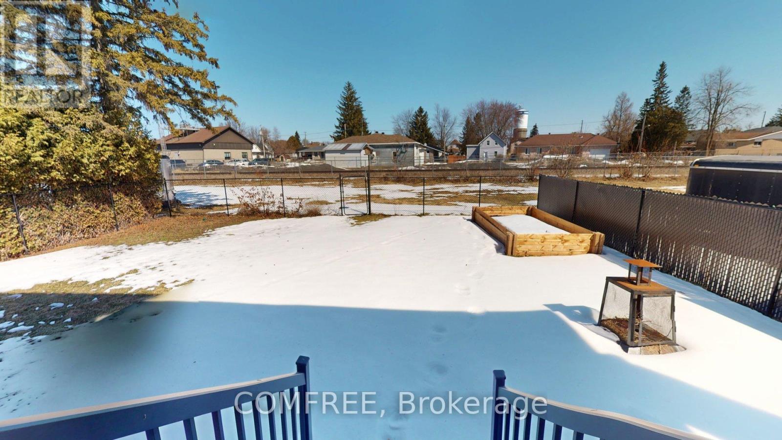 754 Saint Joseph Street, Casselman, Ontario  K0A 1M0 - Photo 28 - X12953790