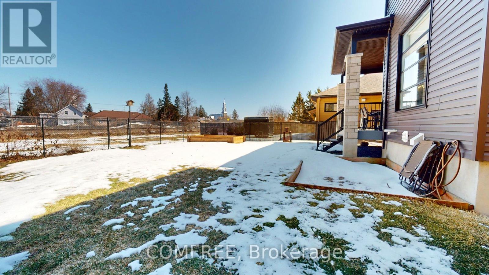 754 Saint Joseph Street, Casselman, Ontario  K0A 1M0 - Photo 29 - X12953790