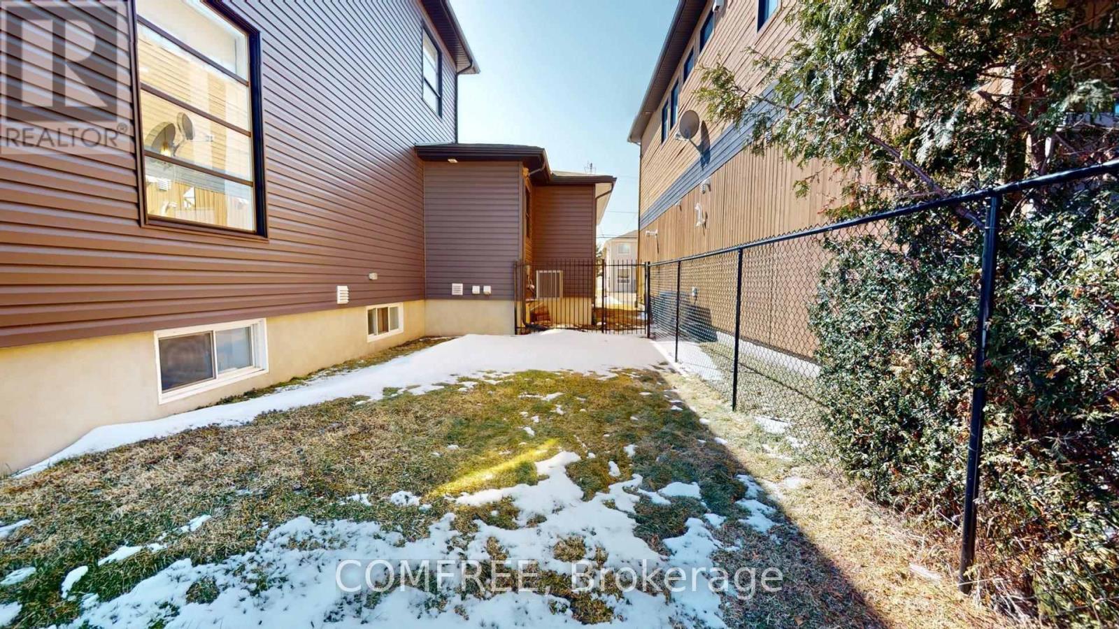 754 Saint Joseph Street, Casselman, Ontario  K0A 1M0 - Photo 30 - X12953790