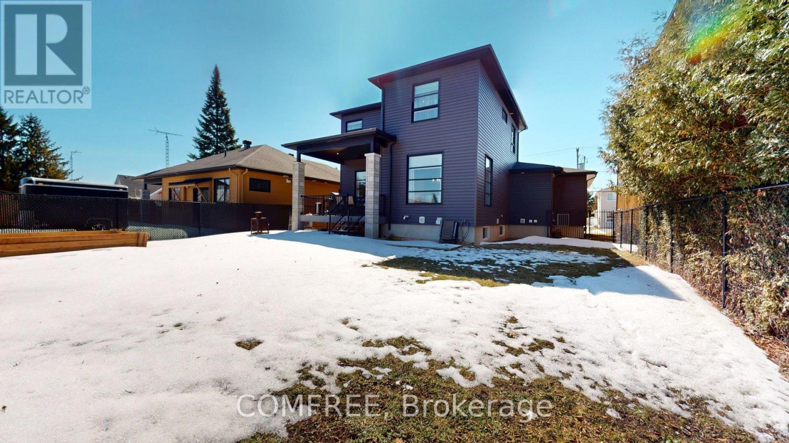 754 Saint Joseph Street, Casselman, Ontario  K0A 1M0 - Photo 31 - X12953790