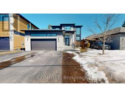 754 SAINT JOSEPH STREET, Casselman, Ontario