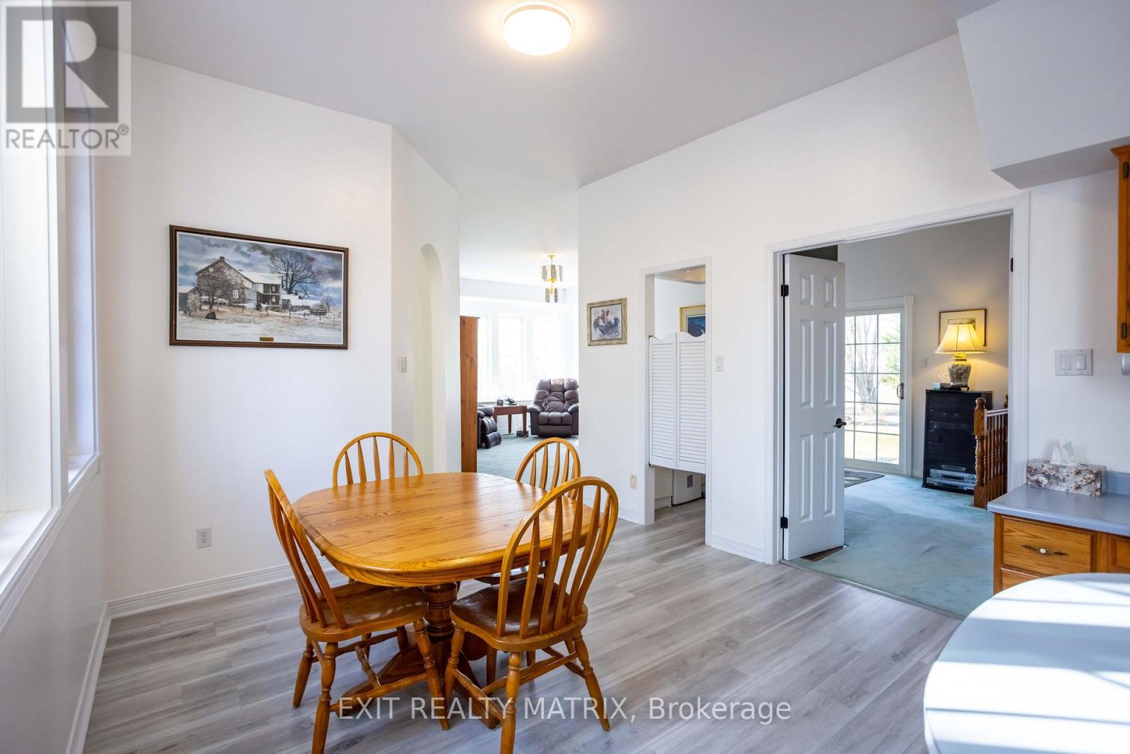 983 Route 800 Road E, The Nation, Ontario  K0A 3C0 - Photo 13 - X12953804