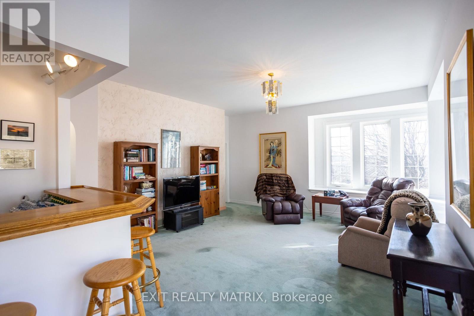 983 Route 800 Road E, The Nation, Ontario  K0A 3C0 - Photo 15 - X12953804