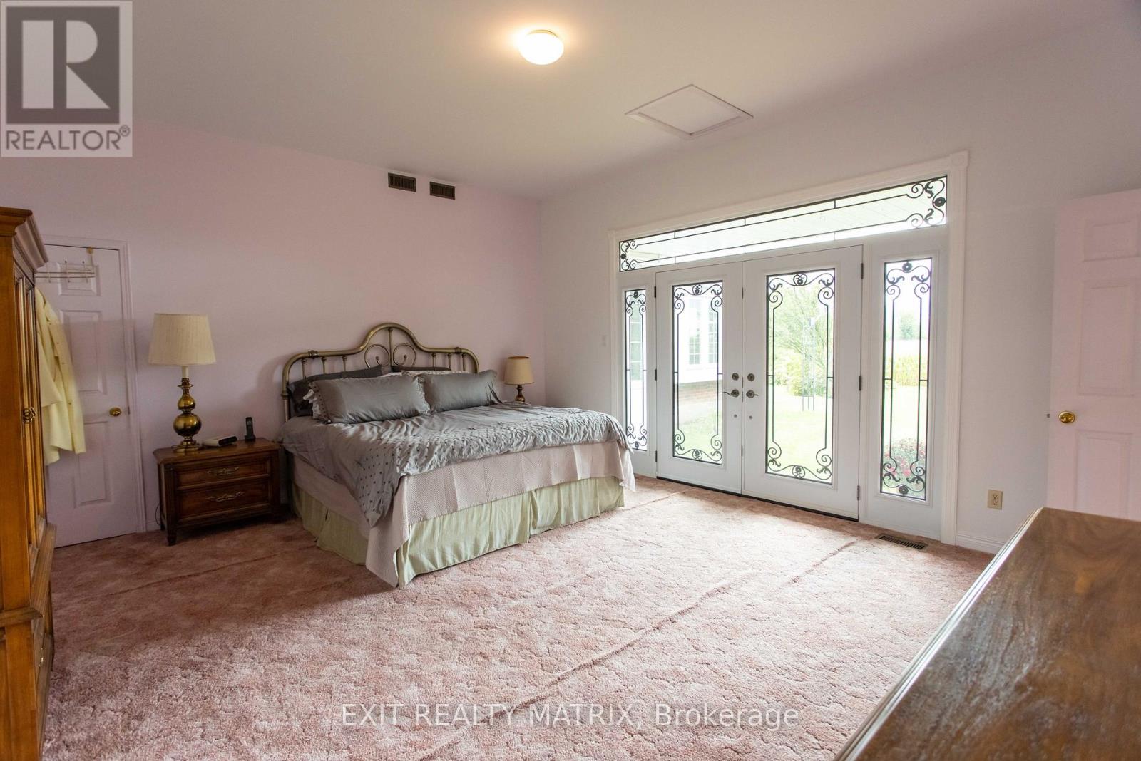 983 Route 800 Road E, The Nation, Ontario  K0A 3C0 - Photo 17 - X12953804