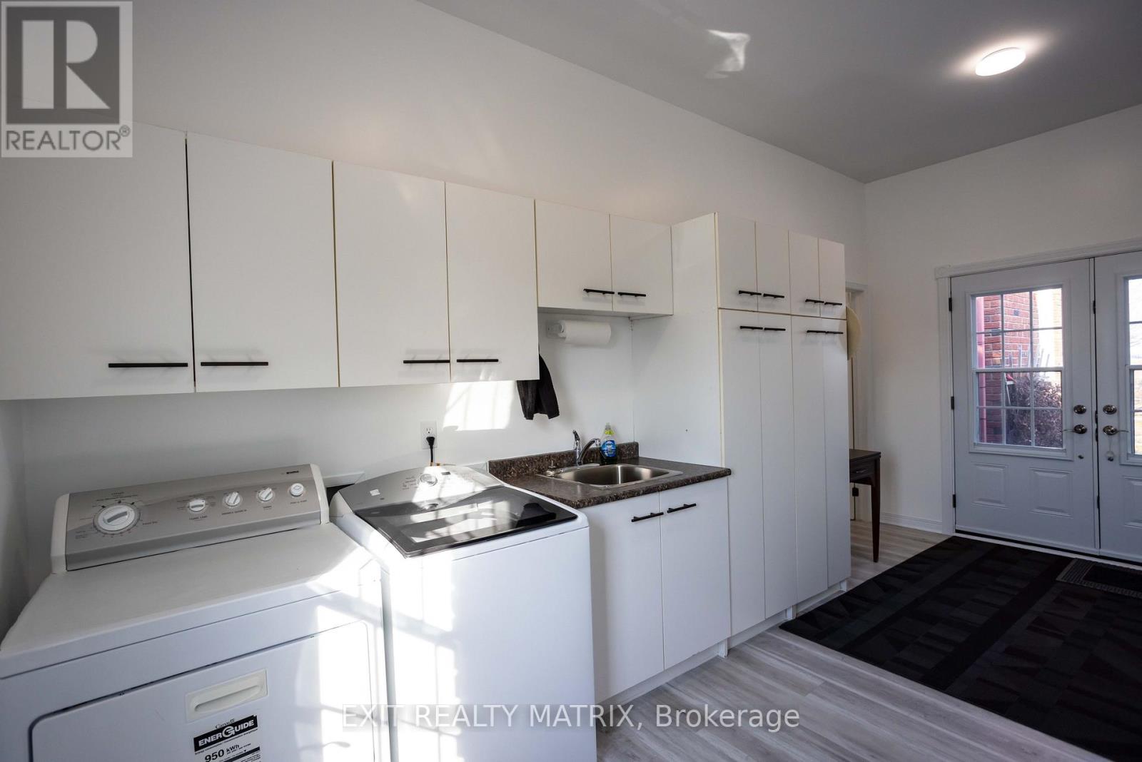 983 Route 800 Road E, The Nation, Ontario  K0A 3C0 - Photo 20 - X12953804