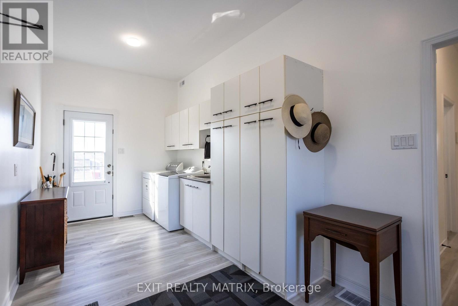 983 Route 800 Road E, The Nation, Ontario  K0A 3C0 - Photo 21 - X12953804