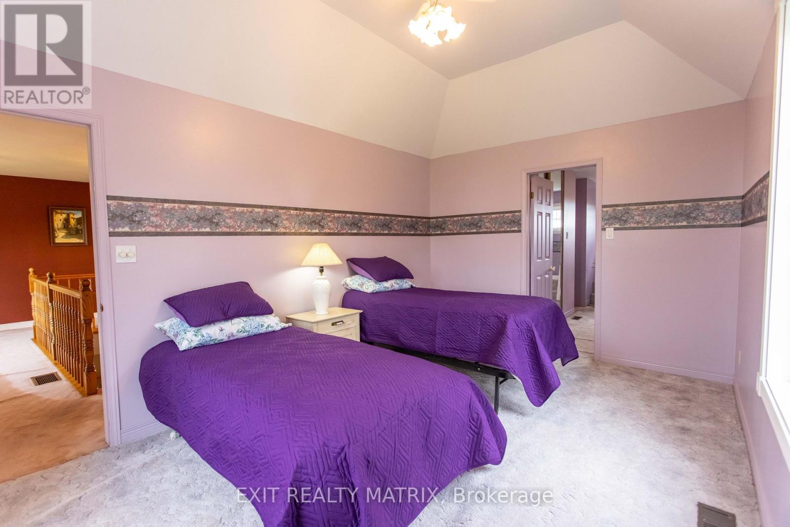 983 Route 800 Road E, The Nation, Ontario  K0A 3C0 - Photo 22 - X12953804