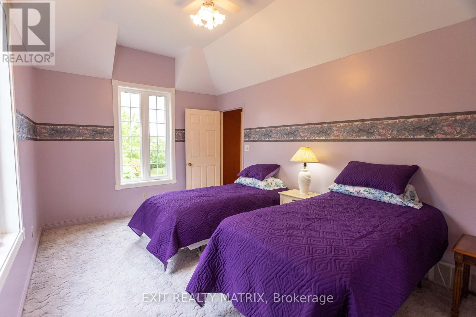 983 Route 800 Road E, The Nation, Ontario  K0A 3C0 - Photo 23 - X12953804