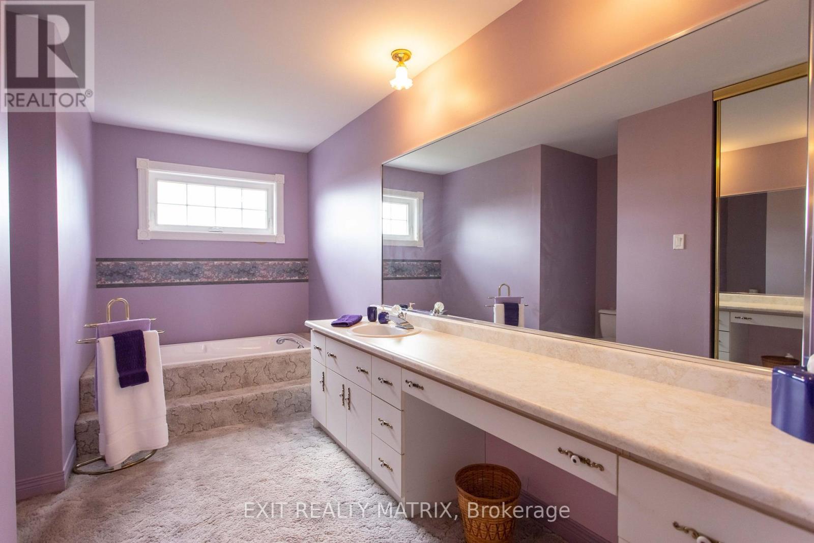 983 Route 800 Road E, The Nation, Ontario  K0A 3C0 - Photo 24 - X12953804