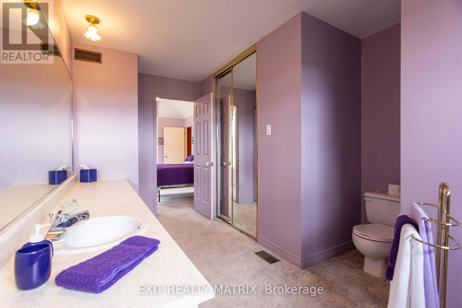 983 Route 800 Road E, The Nation, Ontario  K0A 3C0 - Photo 25 - X12953804