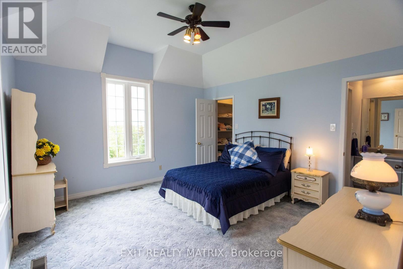 983 Route 800 Road E, The Nation, Ontario  K0A 3C0 - Photo 26 - X12953804