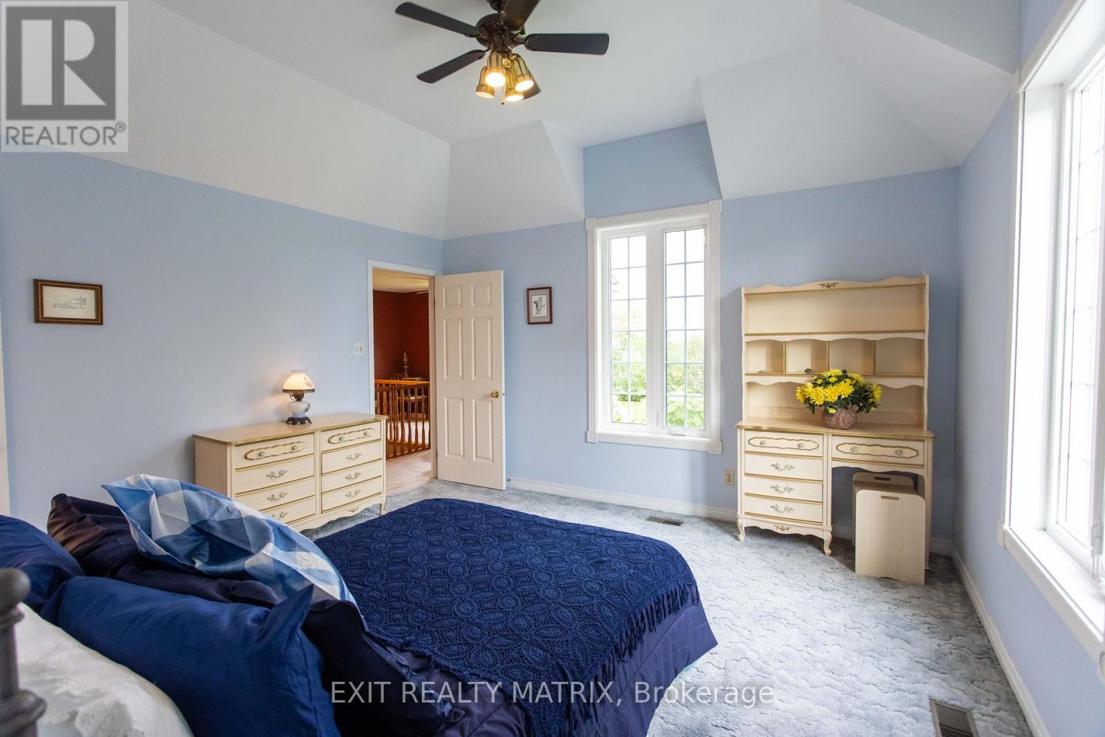 983 Route 800 Road E, The Nation, Ontario  K0A 3C0 - Photo 27 - X12953804