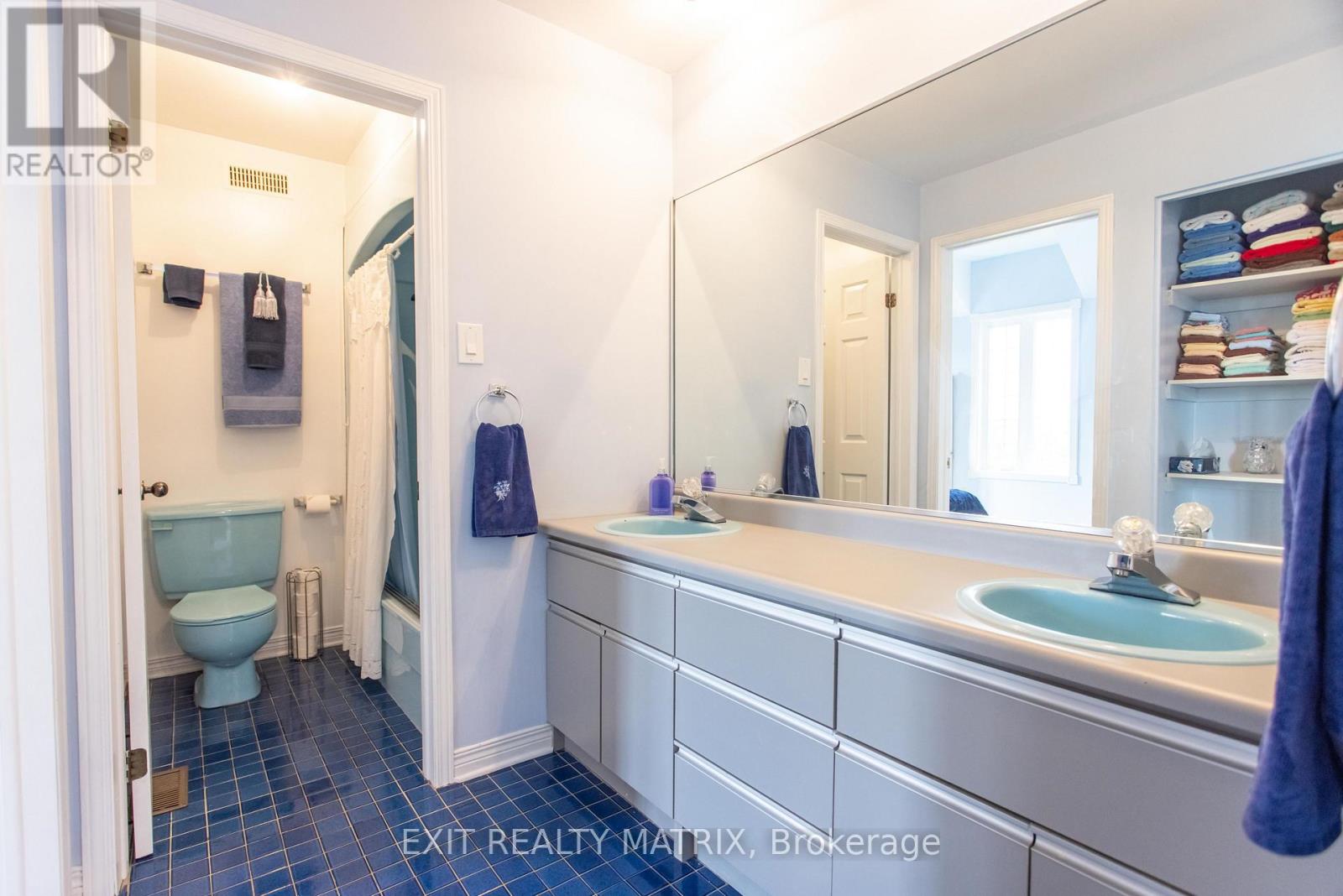 983 Route 800 Road E, The Nation, Ontario  K0A 3C0 - Photo 28 - X12953804