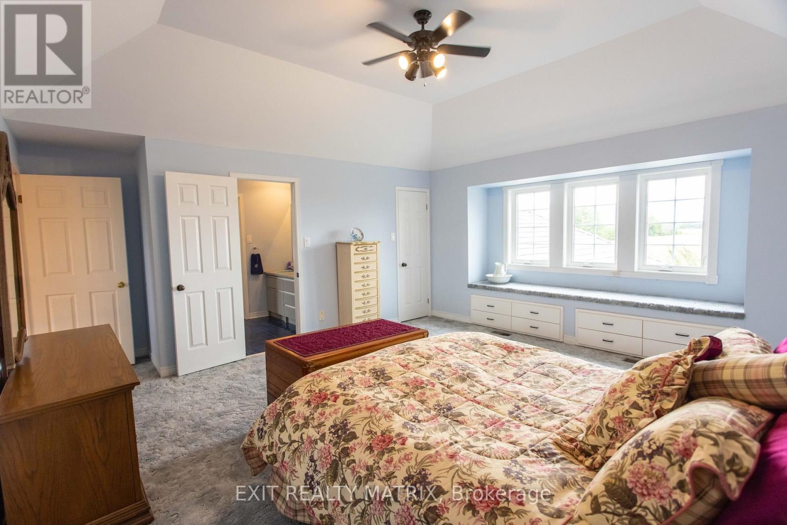 983 Route 800 Road E, The Nation, Ontario  K0A 3C0 - Photo 30 - X12953804