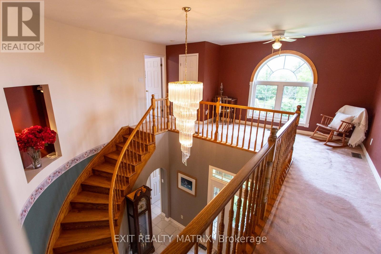 983 Route 800 Road E, The Nation, Ontario  K0A 3C0 - Photo 31 - X12953804