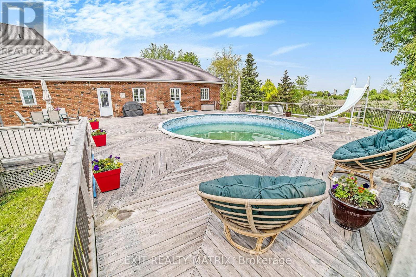 983 Route 800 Road E, The Nation, Ontario  K0A 3C0 - Photo 35 - X12953804