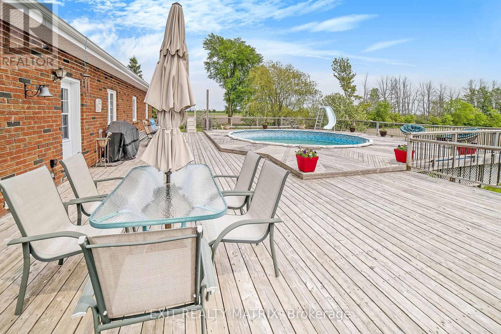 983 Route 800 Road E, The Nation, Ontario  K0A 3C0 - Photo 36 - X12953804