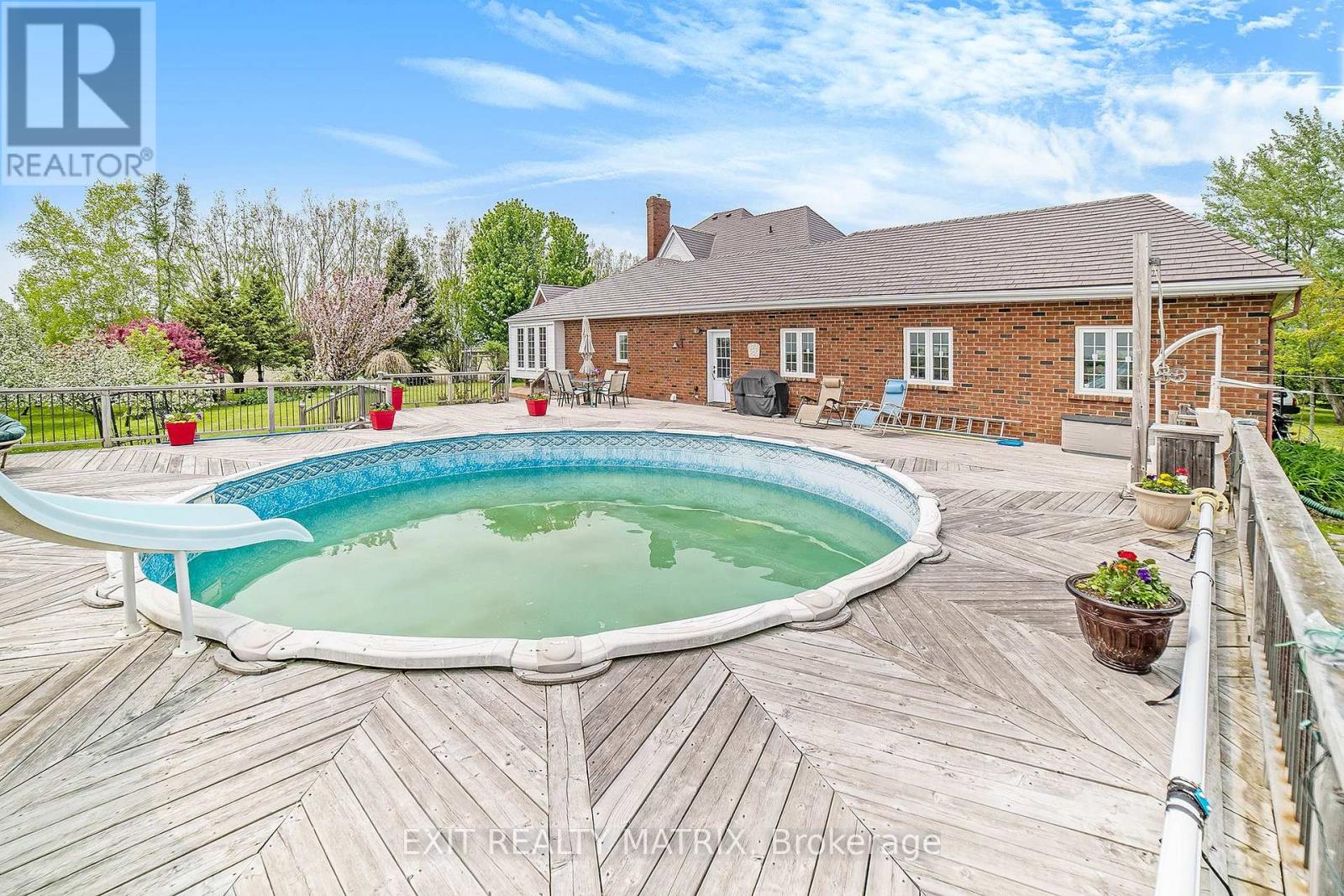 983 Route 800 Road E, The Nation, Ontario  K0A 3C0 - Photo 38 - X12953804