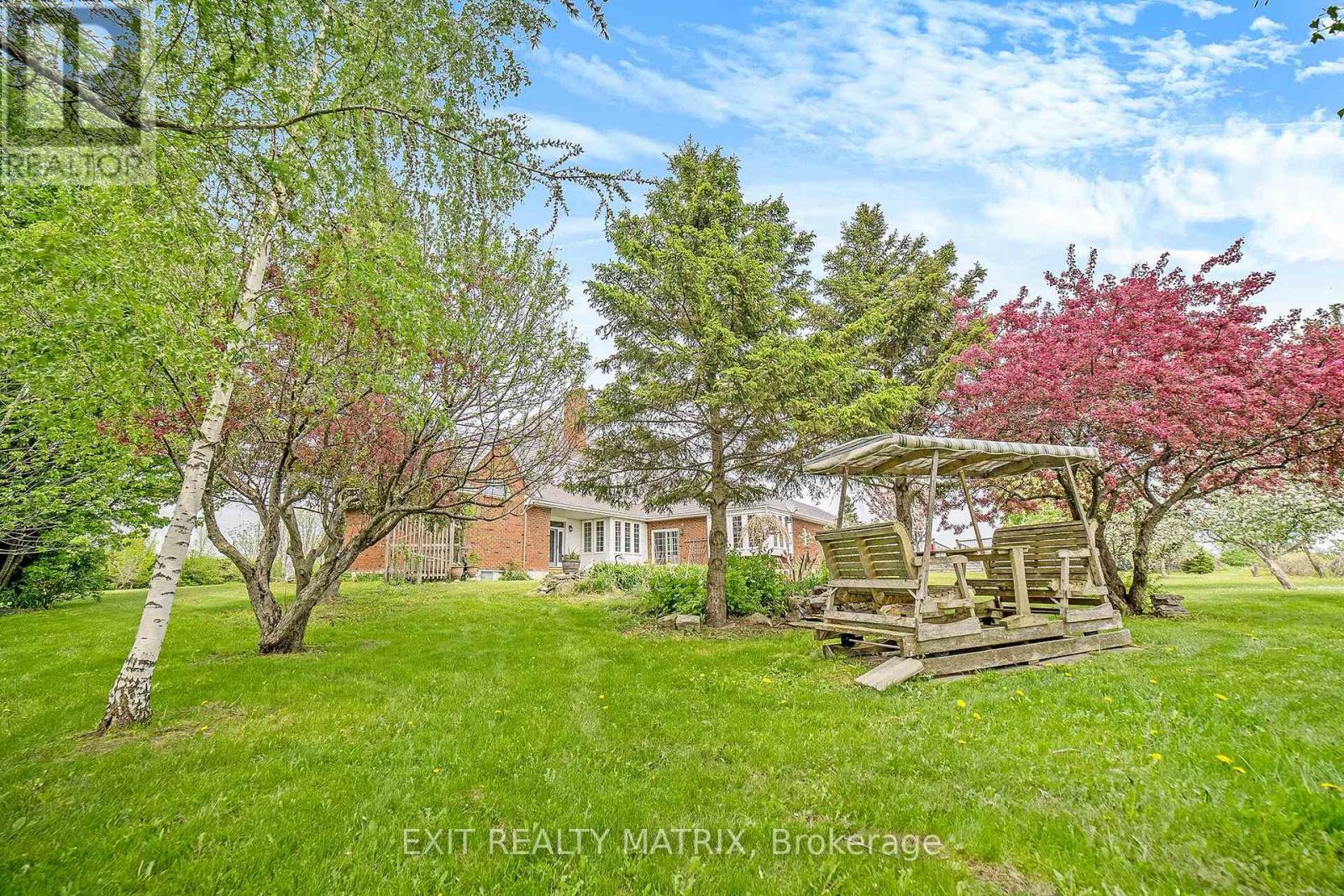 983 Route 800 Road E, The Nation, Ontario  K0A 3C0 - Photo 40 - X12953804