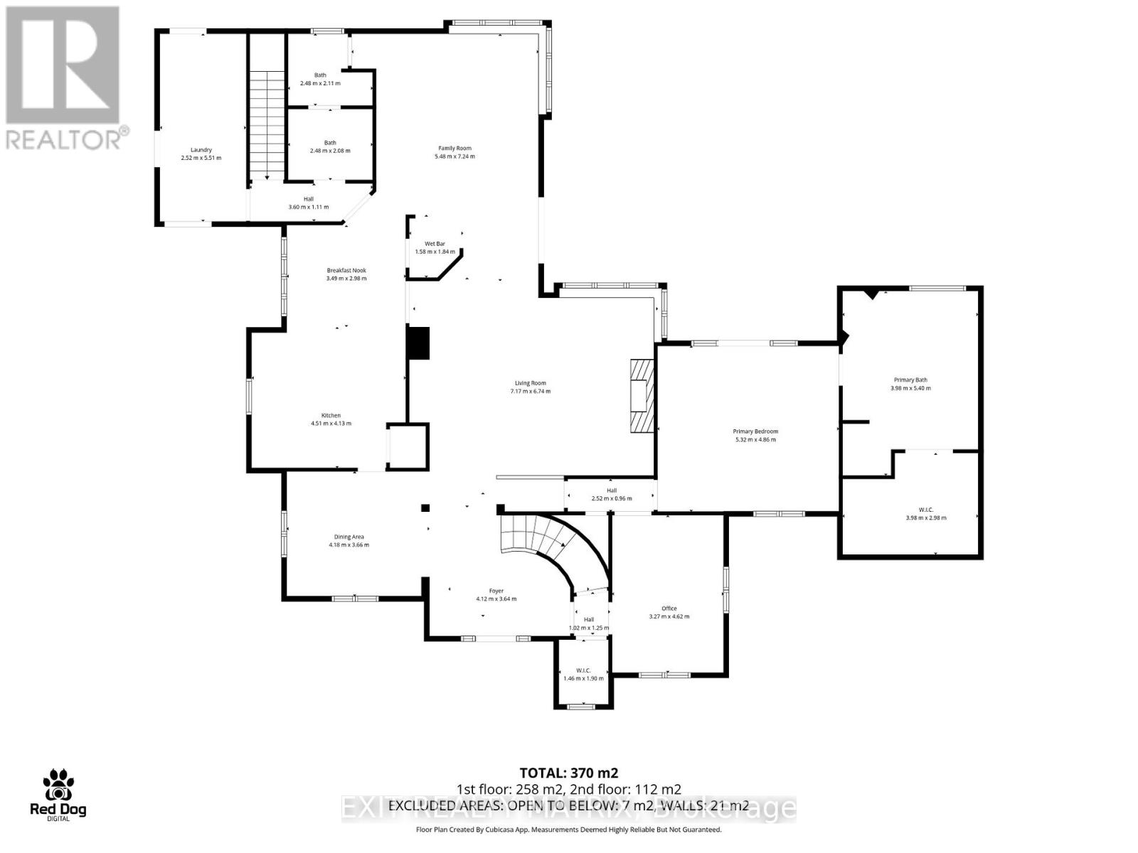 983 Route 800 Road E, The Nation, Ontario  K0A 3C0 - Photo 48 - X12953804