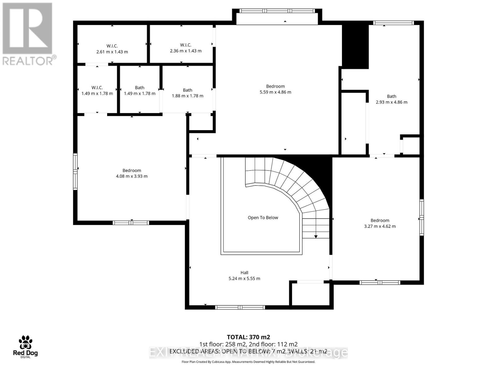 983 Route 800 Road E, The Nation, Ontario  K0A 3C0 - Photo 49 - X12953804