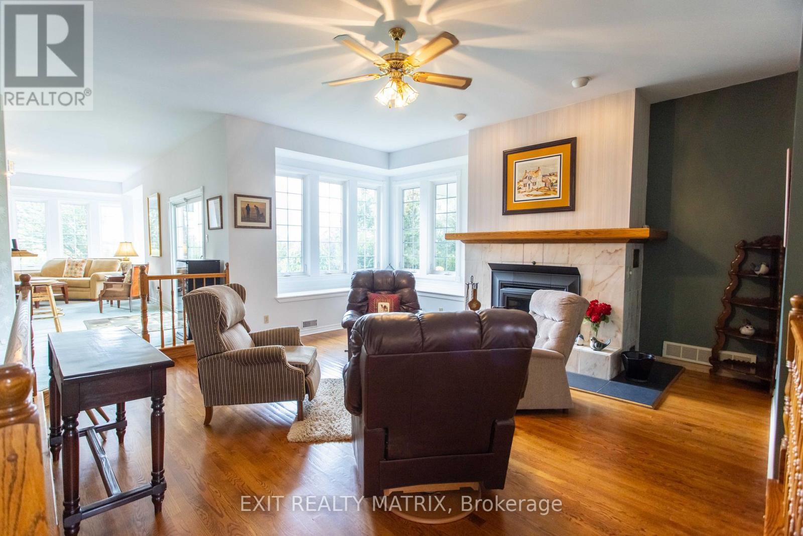 983 Route 800 Road E, The Nation, Ontario  K0A 3C0 - Photo 5 - X12953804