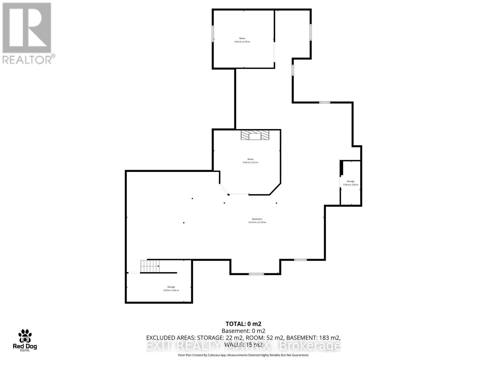 983 Route 800 Road E, The Nation, Ontario  K0A 3C0 - Photo 50 - X12953804