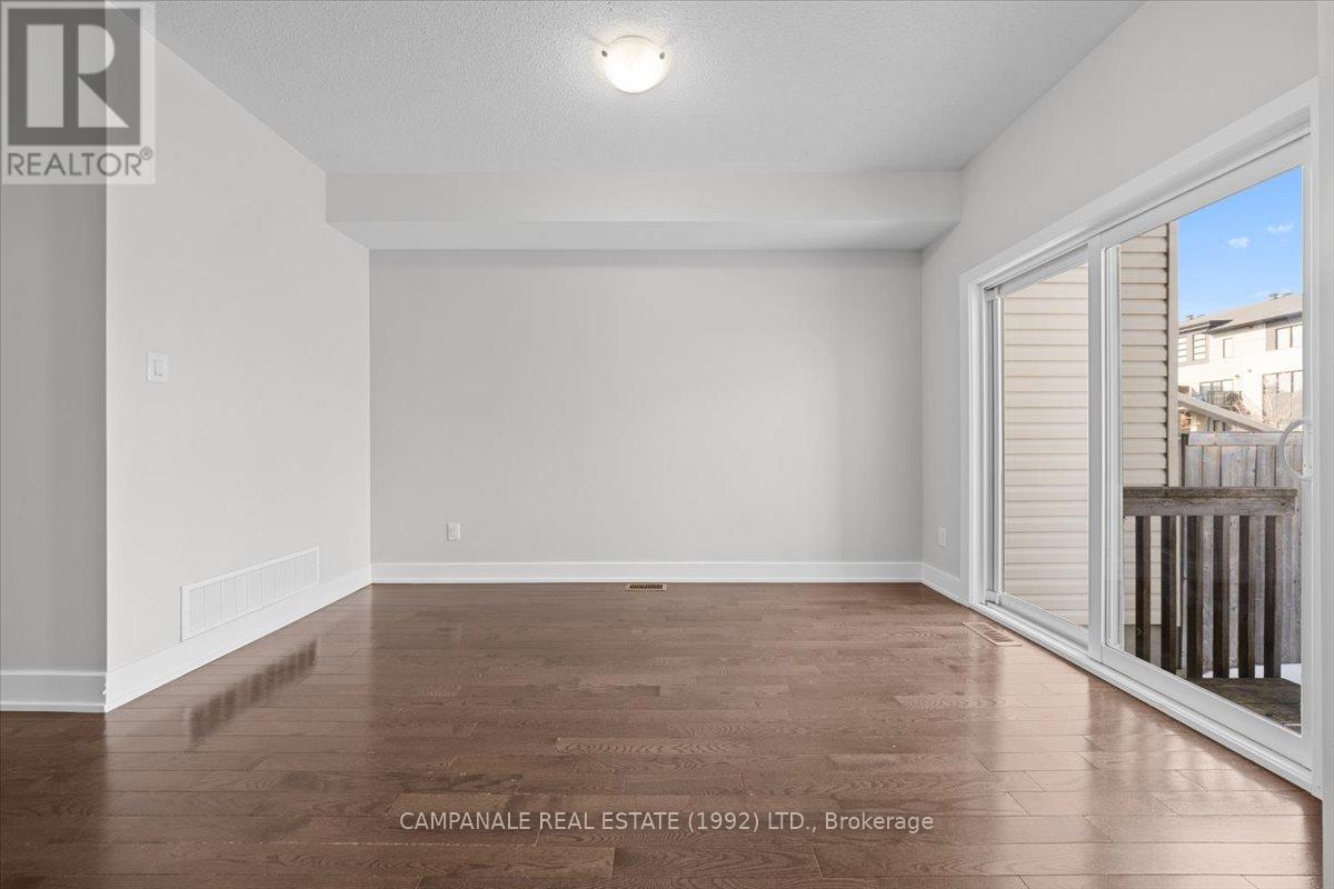 372 Via Verona Avenue, Ottawa, Ontario  K2J 5X8 - Photo 10 - X12953808
