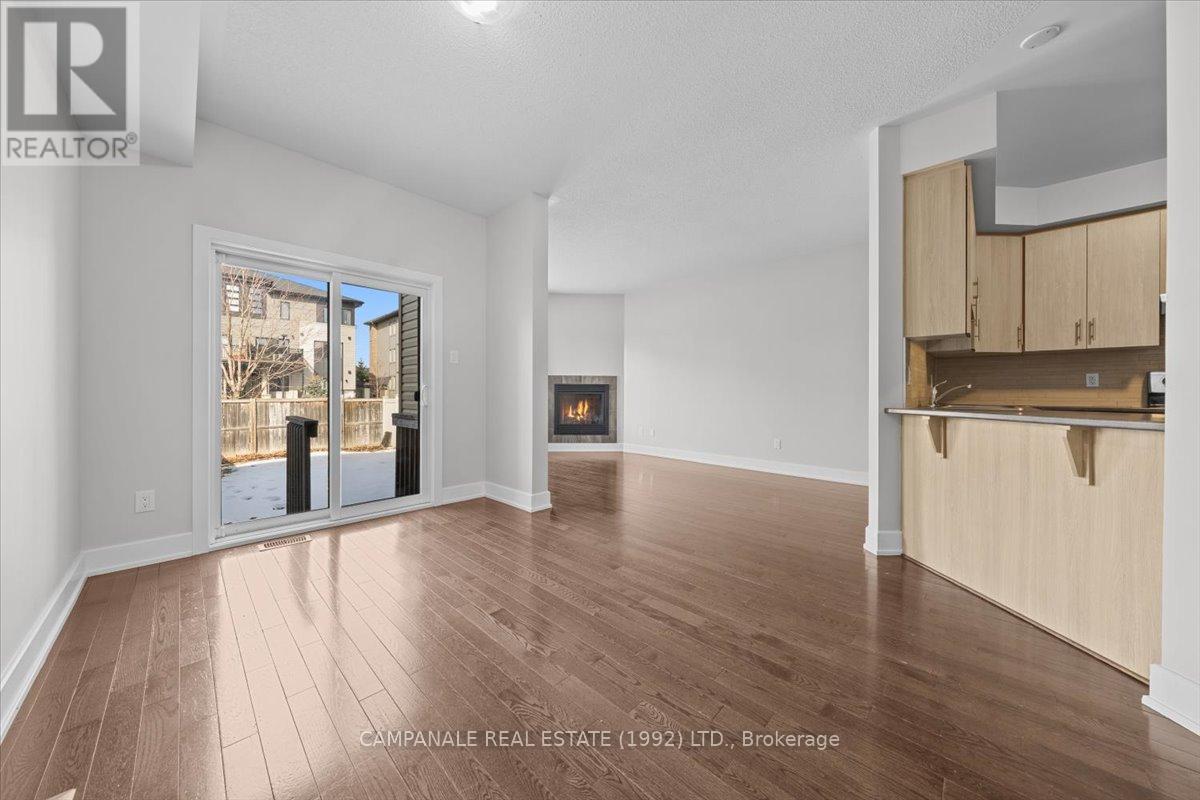 372 Via Verona Avenue, Ottawa, Ontario  K2J 5X8 - Photo 11 - X12953808