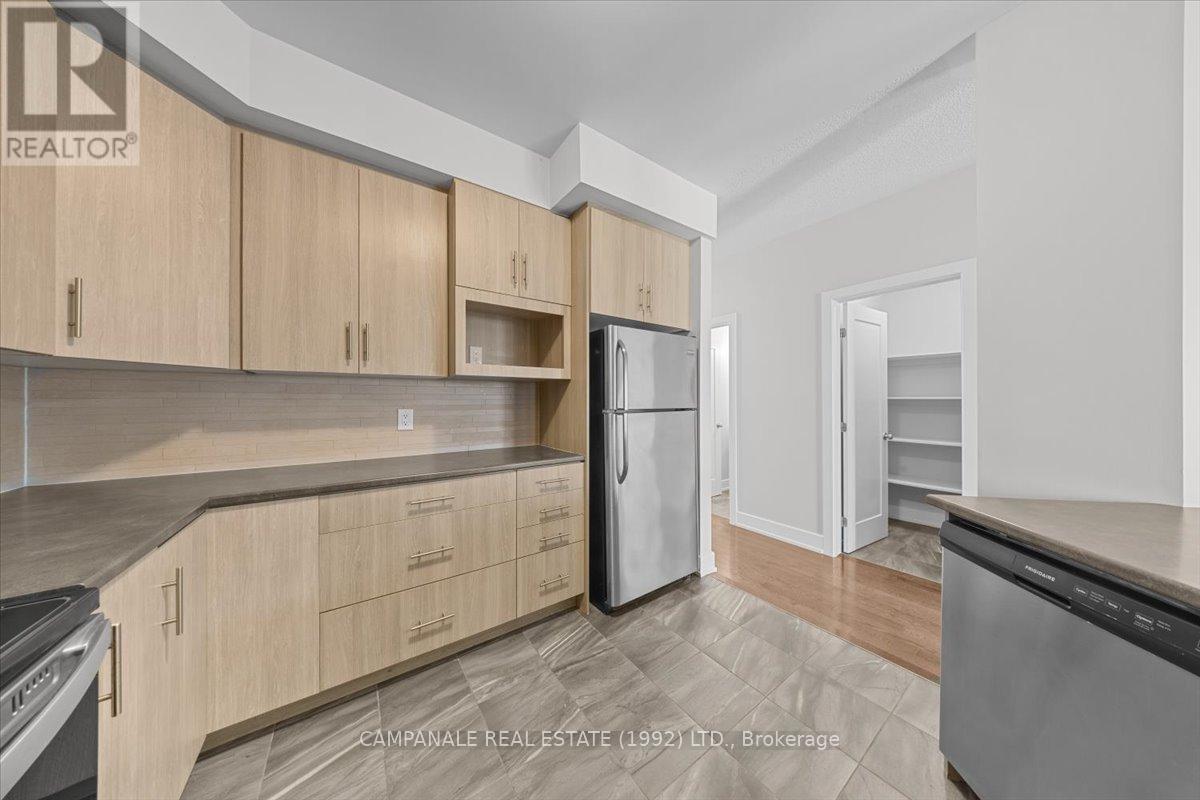 372 Via Verona Avenue, Ottawa, Ontario  K2J 5X8 - Photo 13 - X12953808