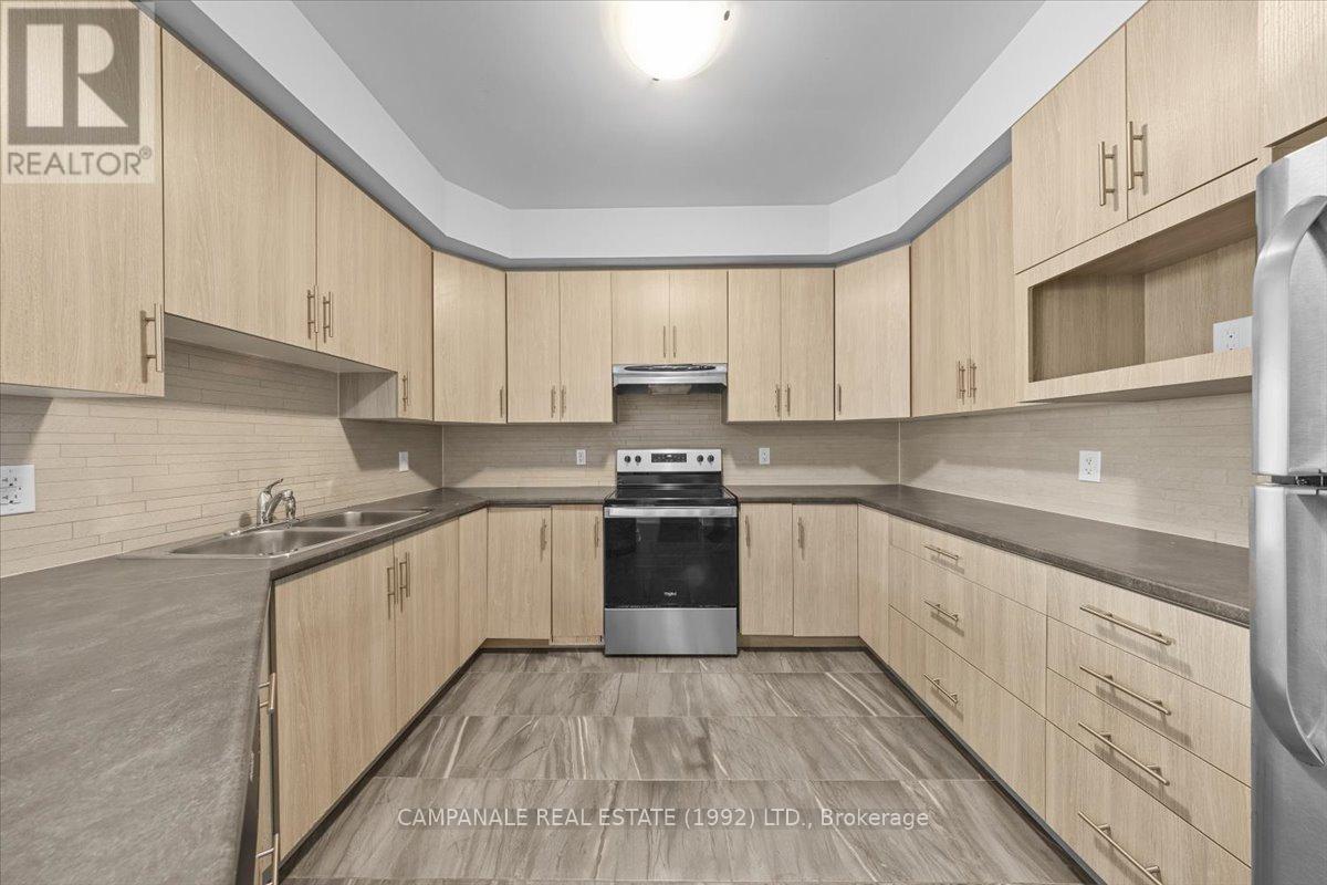 372 Via Verona Avenue, Ottawa, Ontario  K2J 5X8 - Photo 15 - X12953808