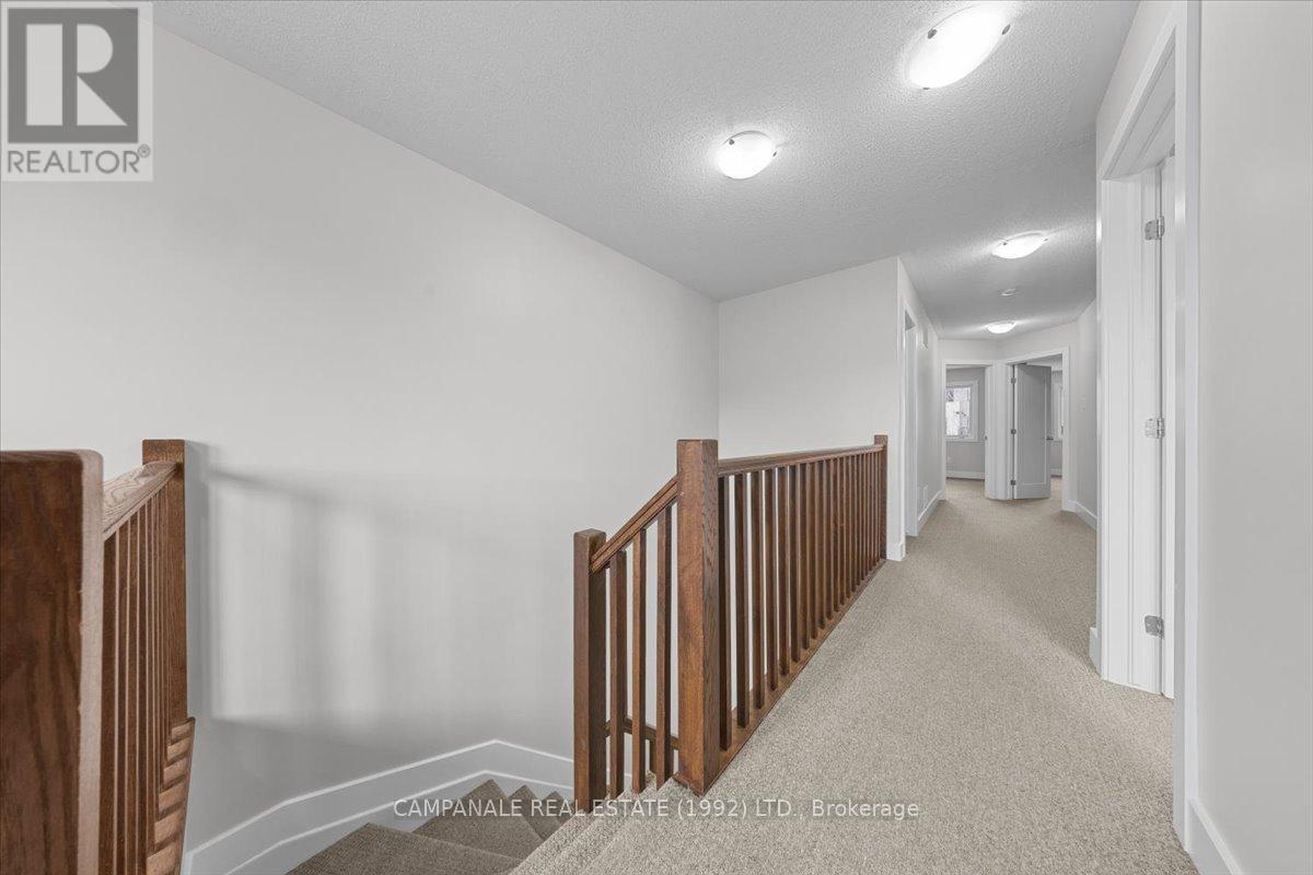 372 Via Verona Avenue, Ottawa, Ontario  K2J 5X8 - Photo 17 - X12953808