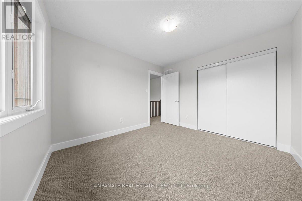 372 Via Verona Avenue, Ottawa, Ontario  K2J 5X8 - Photo 19 - X12953808