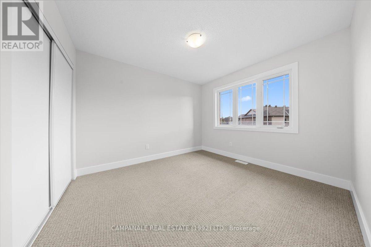 372 Via Verona Avenue, Ottawa, Ontario  K2J 5X8 - Photo 20 - X12953808