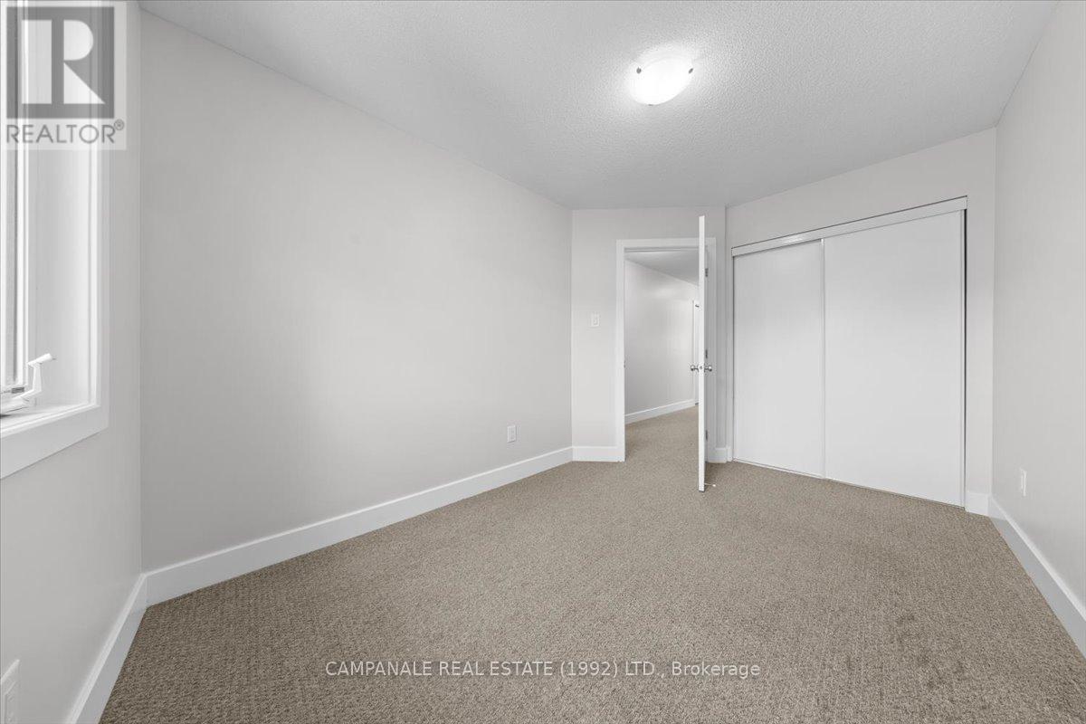 372 Via Verona Avenue, Ottawa, Ontario  K2J 5X8 - Photo 21 - X12953808