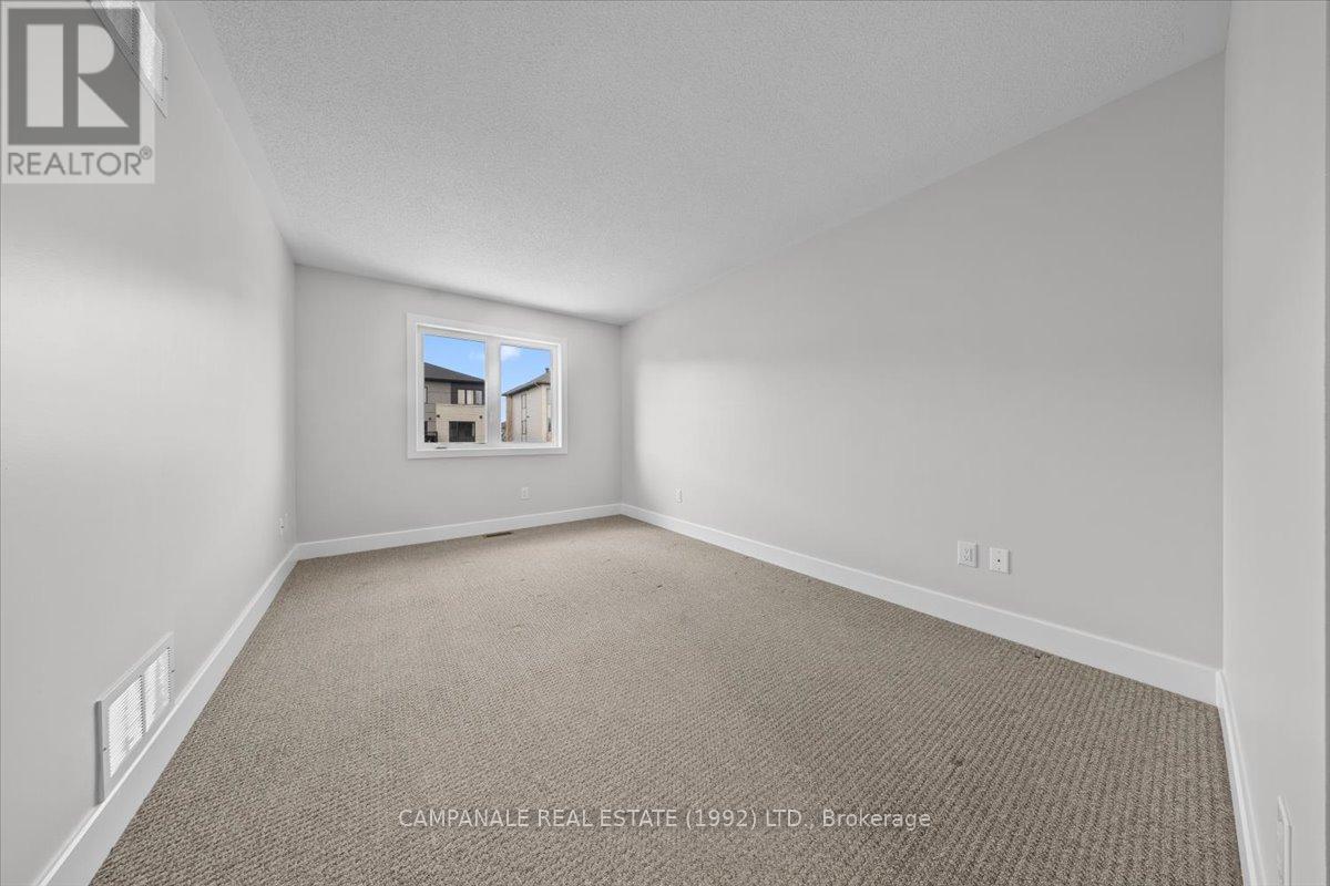 372 Via Verona Avenue, Ottawa, Ontario  K2J 5X8 - Photo 22 - X12953808