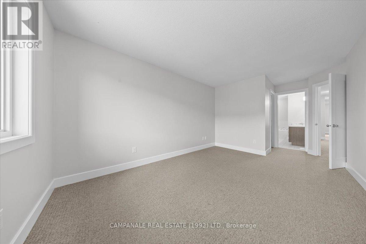 372 Via Verona Avenue, Ottawa, Ontario  K2J 5X8 - Photo 23 - X12953808