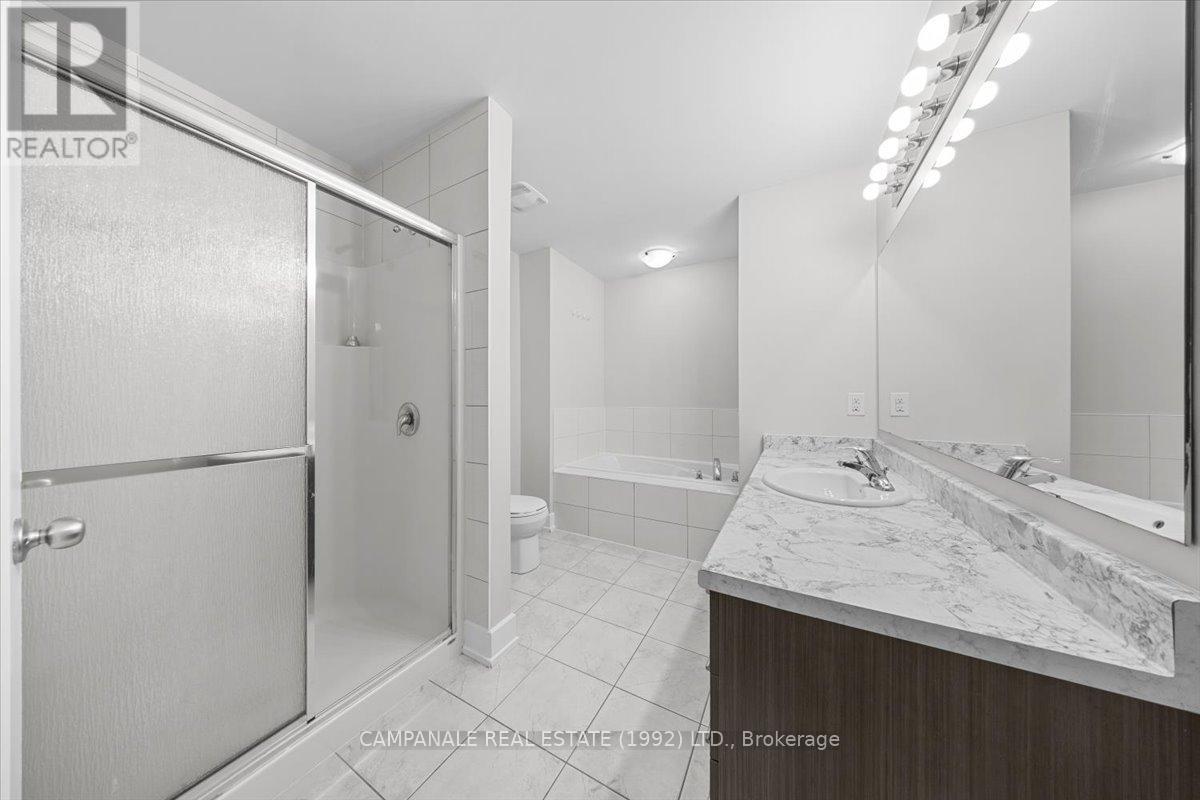 372 Via Verona Avenue, Ottawa, Ontario  K2J 5X8 - Photo 24 - X12953808