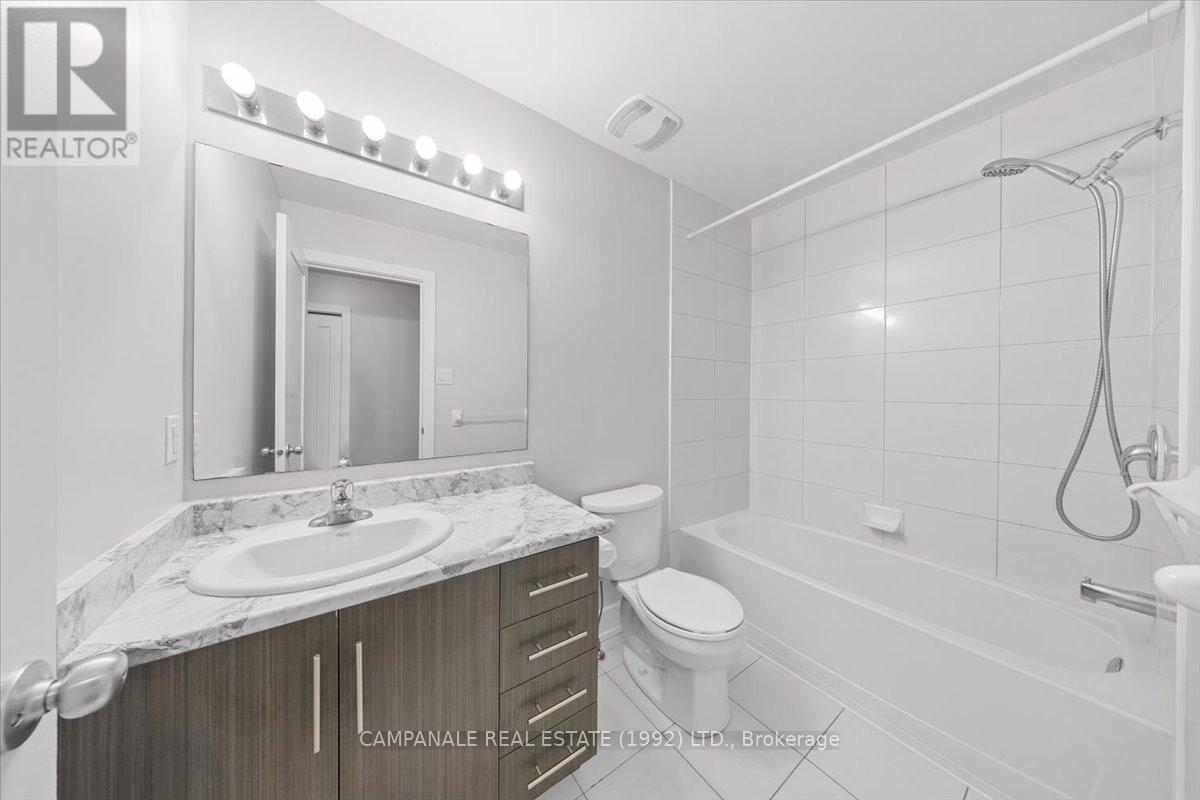 372 Via Verona Avenue, Ottawa, Ontario  K2J 5X8 - Photo 25 - X12953808