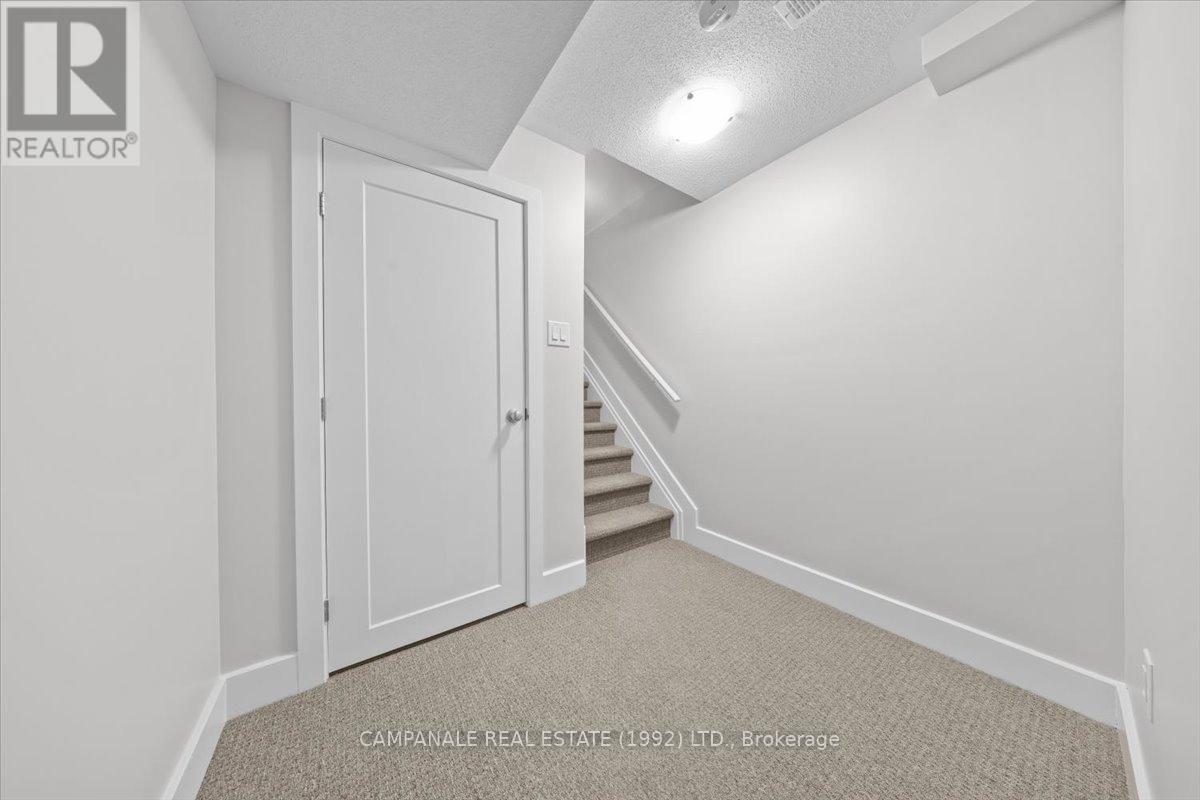 372 Via Verona Avenue, Ottawa, Ontario  K2J 5X8 - Photo 26 - X12953808