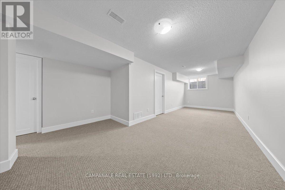 372 Via Verona Avenue, Ottawa, Ontario  K2J 5X8 - Photo 27 - X12953808