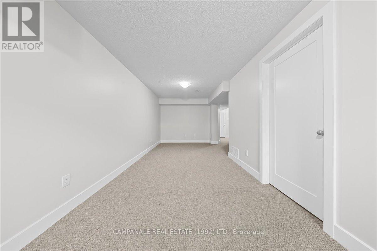 372 Via Verona Avenue, Ottawa, Ontario  K2J 5X8 - Photo 28 - X12953808